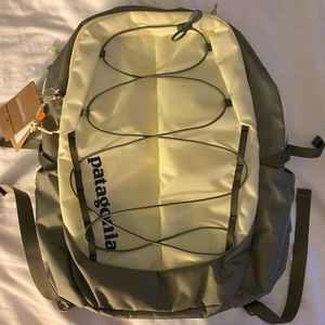 NWT Patagonia